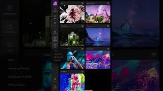 Affinity Photo iPad vs Adobe Photoshop iPad Coming Soon 
