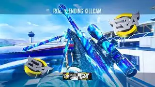 Introducing eRa Erikk by Azure & Rico!