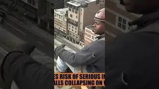 BEST  OF The  Dangerous Jobs IN LIFE  🔥🔥🔥👍👍