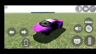 3D