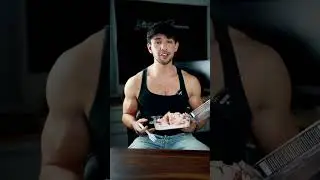 Hot Ice Cream Sandwich