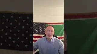 Аслан Арцуев | Шок: Свержение ФСБ – единственный шанс военных! | LIVE: Август 19, 2024