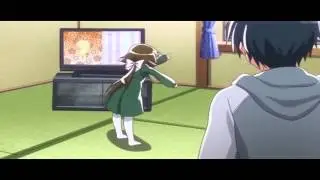Thomas the Tank Engine: Japanese Boogaloo