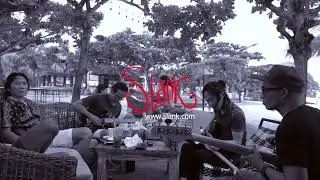 Slank - My Scooter Love (Before Show Vespa World Days 2022)
