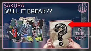 TOP 5 mods that might break - Plazas & Promenades - Cities:Skylines