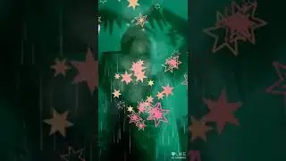 Лайк(17)