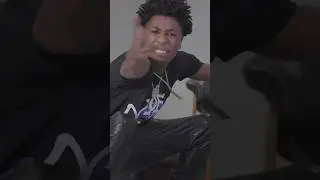 NBA Youngboy Dead Trollz #shorts