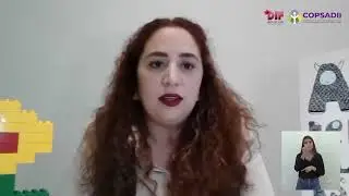 COPSADII | Conoce los CADI-CAIC de Sistema DIF Sinaloa