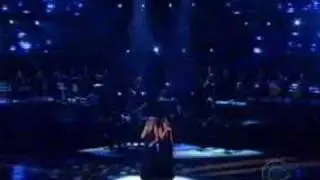 Reba / Kelly 
