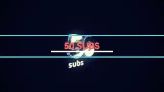 [pz]50 subs | corex
