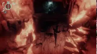 ПРОХОЖДЕНИЕ Underworld Ascendant (2018) ЧАСТЬ 1 ЗАГАДКИ ВРАТА ПЛУТОНА!!!
