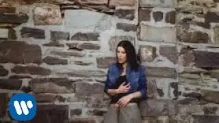 Laura Pausini - I Need Love (Official Video)