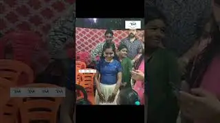 മഴയത്ത് കല്ലു- 'മാളികപ്പുറം' ദേവനന്ദ ചാന്തൂർ ക്ഷേത്രത്തിലെ സപ്താഹം ഉത്ഘാടനത്തിന് എത്തിയപ്പോൾ #kallu