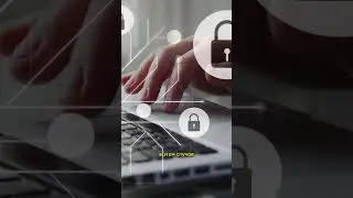 Что случилось бы, если бы Россия не приняла закон об ограничении доступа к интернету в 2019 году?