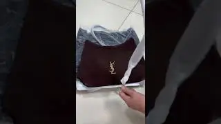 женская сумка 