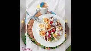 #сдобрымутром