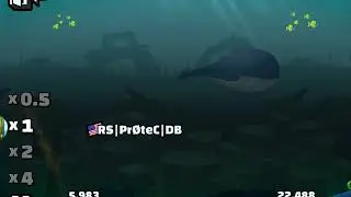 GL|PrØtec|DB is to good at hill climb