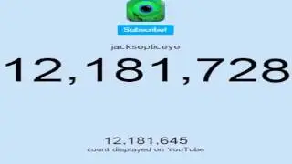 jacksepticeye - Friend in EeOneGuy - LSC - Season 3 Part 2