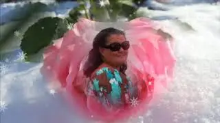 Ирочка, поздравляем  з днем народження!