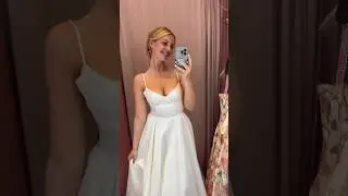 House of CB dresses! Try on in store for the first time 🎀🫶🏼
