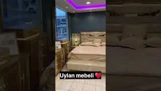 Uylan Mebeli 💙 do'stingizga yuboring ✈️ @mebelkerakmi1