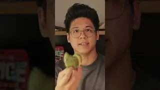 Rating Trending Bread in China
