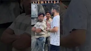 RANDOMLY JOINING STRANGERS' CONVERSATIONS 🤣