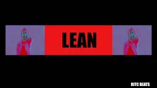 Icy Narco Link Type Beat