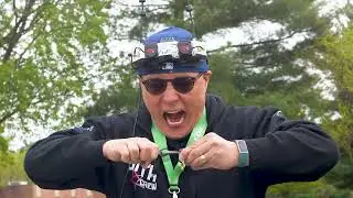 A New Baseline | GQ 2024 |  FPV Racing