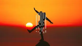 Life's Good (Rework) by Flechex | PROMO