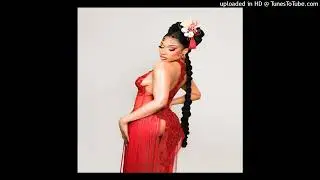 [FREE] Tyga x Latto x Megan Thee Stallion Type Beat - Trust (prod. Mode$t0)