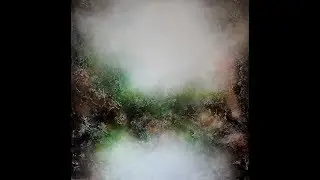 Encaustic Painting