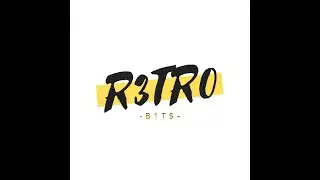 4STR0