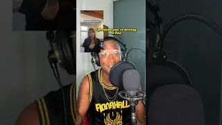 Future Me - Hailey Knox (Creo Open Verse) 