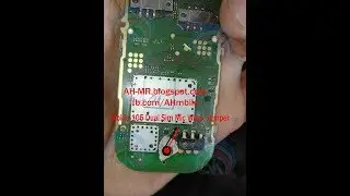 nokia 105 rm 1133 mic ways-nokia 105 rm 1133 keypad solution=nokia 105 imei change
