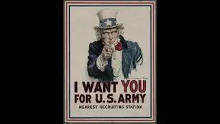 1917