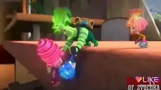 RYTP