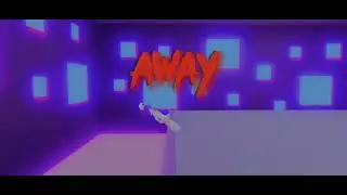 Blackout Days// REMAKE// Roblox edit