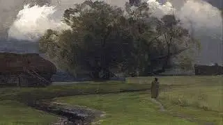 you're in a forgotten place with yourself/estas en un lugar olvidado contigo mismo#playlist#ambient