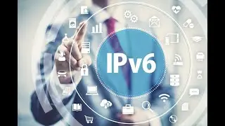 Configurar IPv6 no Roteador Tp-Link