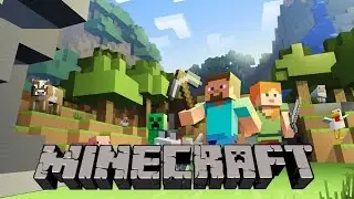 EPIC MINECRAFT DISCOVERY!!!