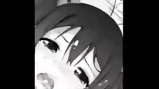 SEXY AHEGAO 
