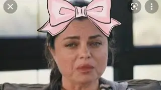 Наталья Королева уже не королева....