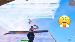 Gang Gang 😤 + Best Linear Controller Player