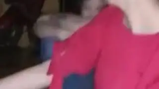 Video Lucu bikin ketawa😅😅😅