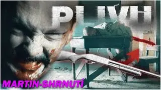 PLIVU NA VÁŠ HROB (2010) - Shrnutí + Komentář