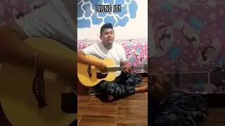 Latino soy hasta el final 🔥🎵
