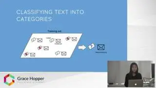 Natural Language Processing Tutorial - How to Use NLP in NodeJS with the Natural Library
