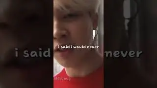 Jimin edit | 
