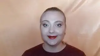 Тревожно-депрессивное расстройство . Личный опыт.+18
